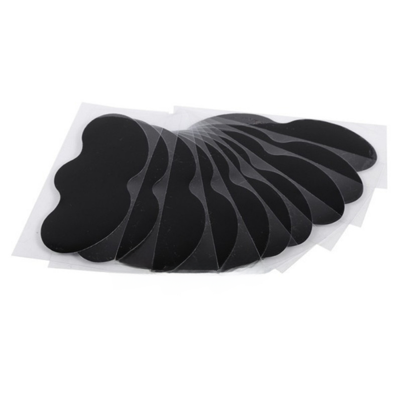 Pore-Perfect Nose Strip Kit