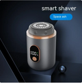 Compact PowerShaver Pro