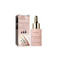 RootBoost Hair Nourish Essence by EELHOE