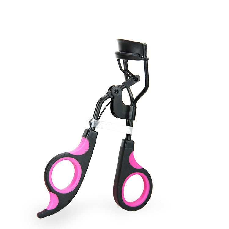 Lameila Bold 3D Eyelash Enhancer in Pink & Black