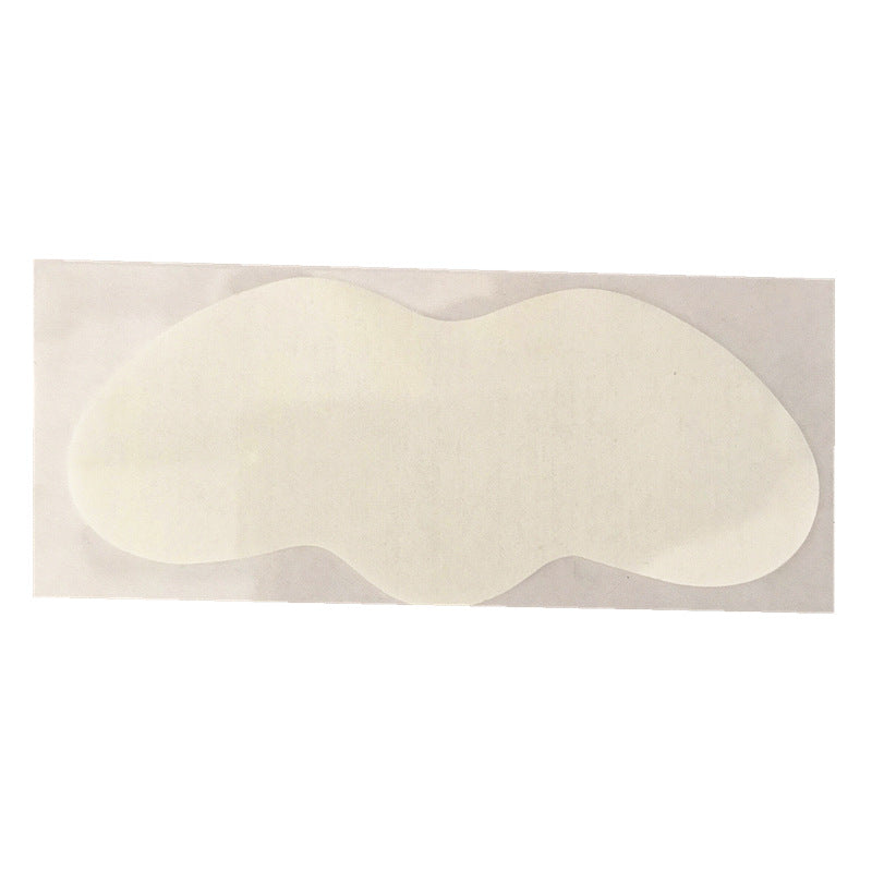 Pore-Perfect Nose Strip Kit