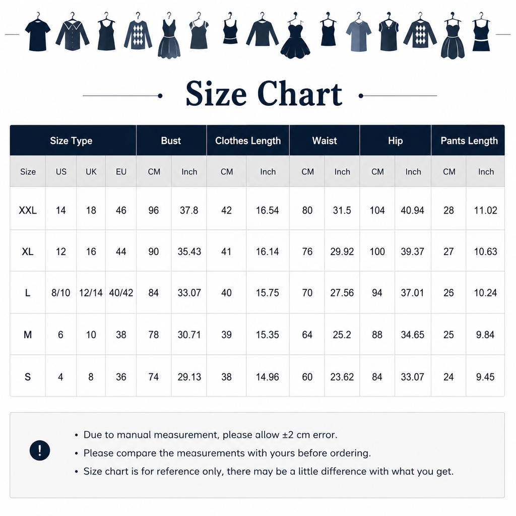 Pajama Suit Suspender Shorts Sexy Bow Print Milk Silk Suit Comfortable Home Wear Women'S Pajama Suit