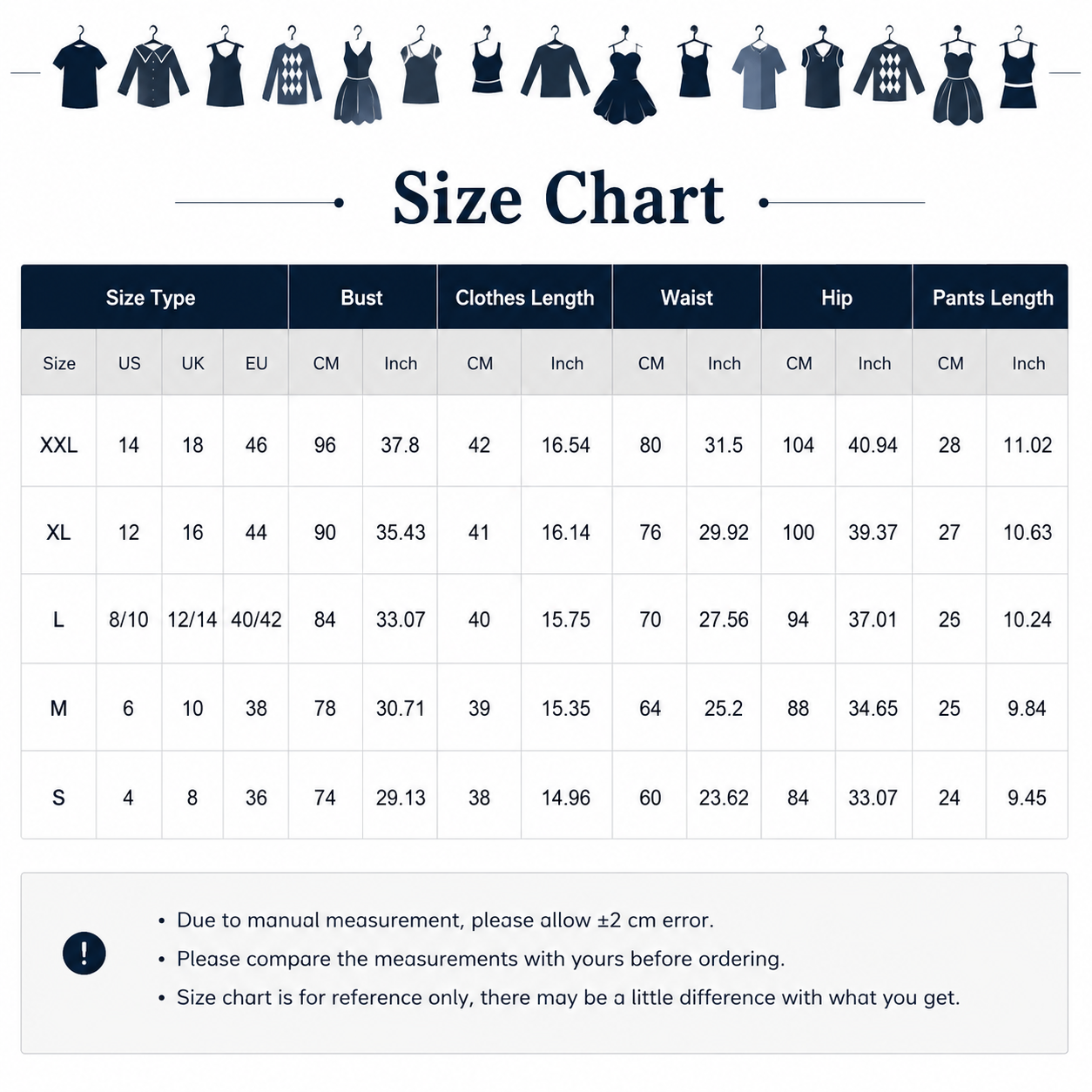 Pajama Suit Suspender Shorts Sexy Bow Print Milk Silk Suit Comfortable Home Wear Women'S Pajama Suit