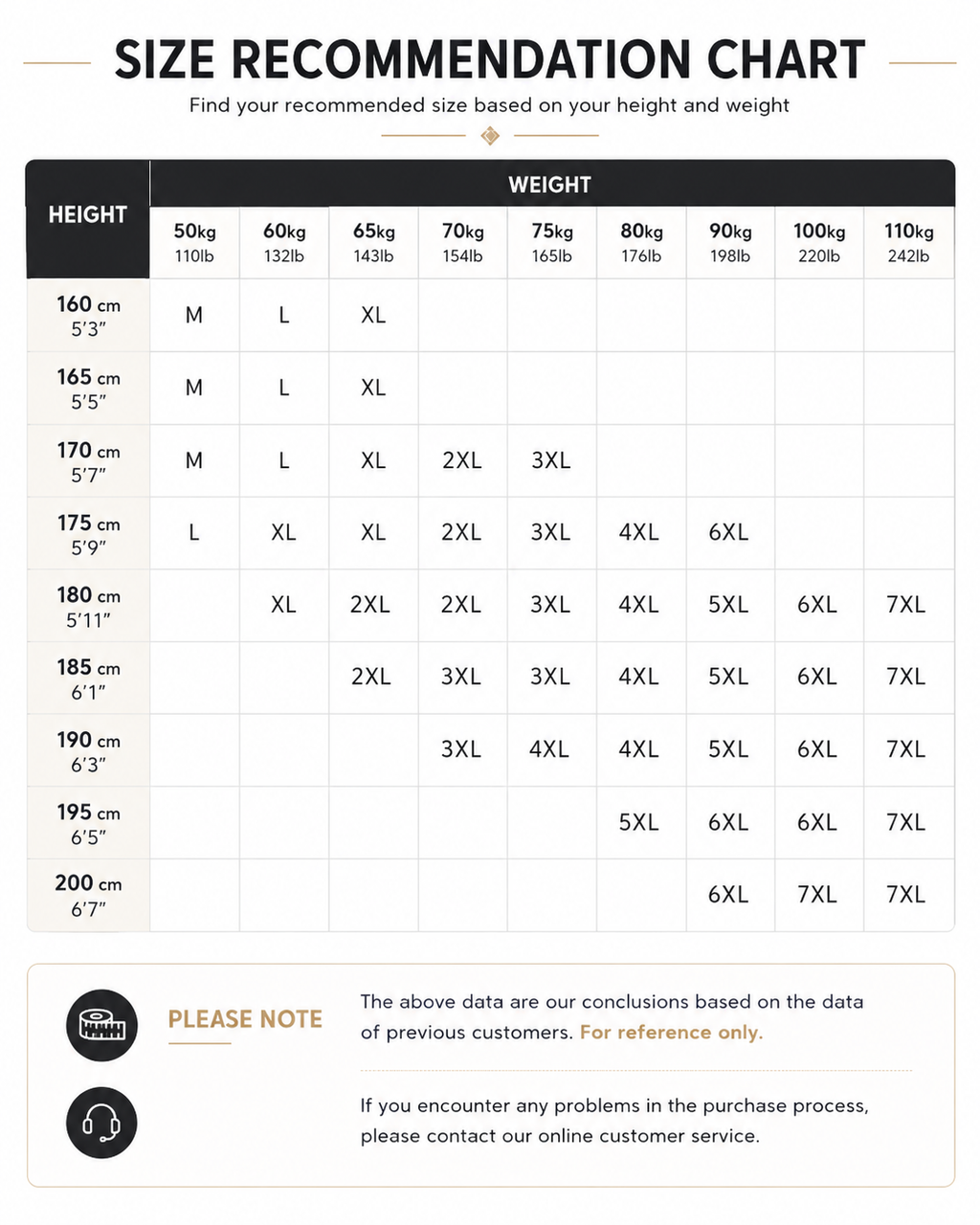Wedding Suit Men Classical Men'S Business Suit 3 Pieces New Formal Korean Slims Suit Dress Suit Tuxedo Groom Suit