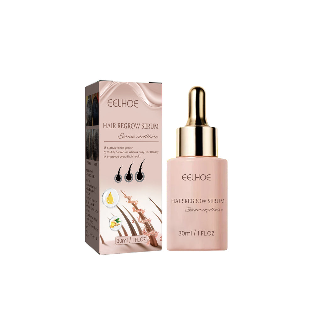 Root Revive Hair Essence by EELHOE