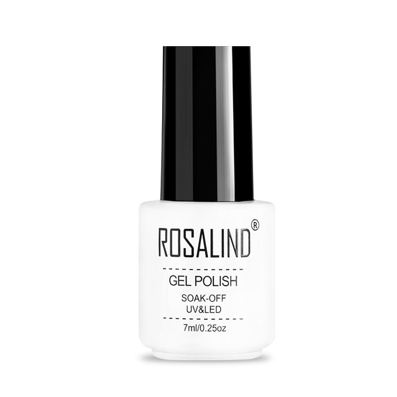 RC Eco Pumpkin UV Gel 10ml