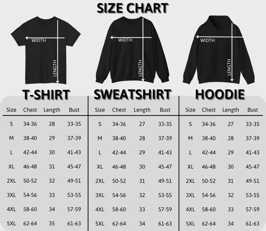 Elevate Your Style with the Half Hood Half Holy Pray with Me Graphic Tee, Hoodie, and Crewneck Sweatshirt - Perfect for Father's Day and Everyday Streetwear!