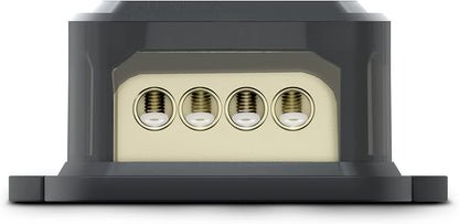 DB1448 AMPLIFIER 4 GAUGE DISTRIBUTION BLOCK
