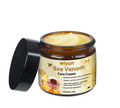 Bee Venom Rejuvenation Cream
