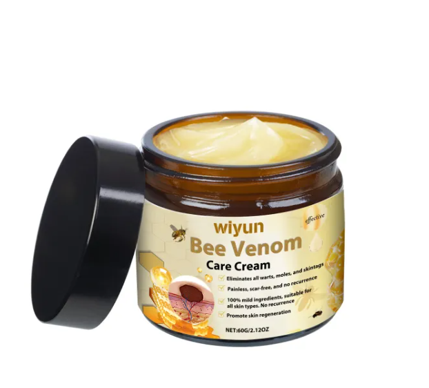 Bee Venom Rejuvenation Cream
