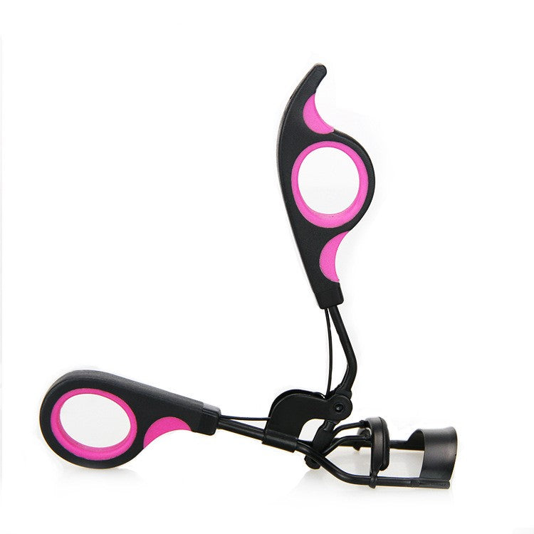 Lameila Bold 3D Eyelash Enhancer in Pink & Black