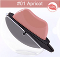 Jelly Discoloration Lipstick