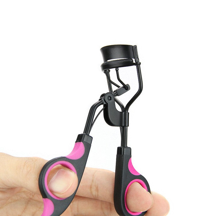 Lameila Bold 3D Eyelash Enhancer in Pink & Black