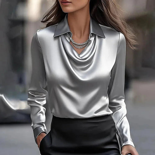 Cozy Luxury Knit Loungewear Set