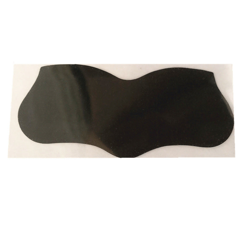 Pore-Perfect Nose Strip Kit