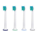 Universal Fit Electric Toothbrush Head Replacement